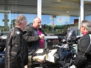 pfingsttour2014_20