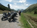 pfingsttour2014_21