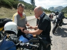 pfingsttour2014_22
