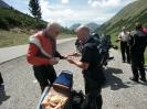 pfingsttour2014_23