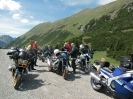 pfingsttour2014_24