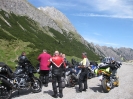 pfingsttour2014_26