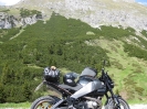 pfingsttour2014_27
