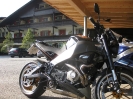 pfingsttour2014_29