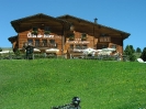 pfingsttour2014_2