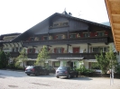 pfingsttour2014_30