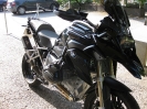 pfingsttour2014_31