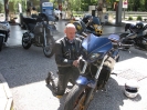 pfingsttour2014_33