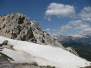 pfingsttour2014_34