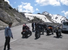 pfingsttour2014_36