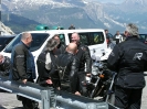 pfingsttour2014_37