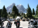 pfingsttour2014_3