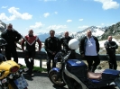 pfingsttour2014_40