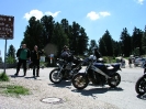 Pfingsttour 2014