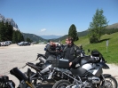 pfingsttour2014_5