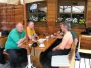 pfingsttour2014_7