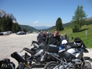 pfingsttour2014_8