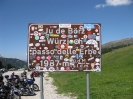 pfingsttour2014_9