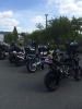 pfingsttour2015_30