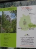 pfingsttour2015_38