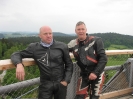 pfingsttour2015_44