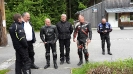 pfingsttour2015_53