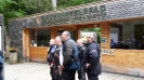 pfingsttour2015_54