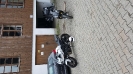 pfingsttour2015_56