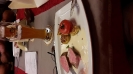 pfingsttour2015_58