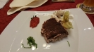 pfingsttour2015_59