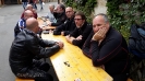 pfingsttour2015_60