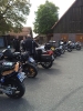 Pfingsttour 2015