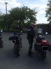 pfingsttour2015_62