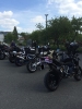 pfingsttour2015_63