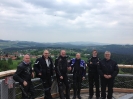 pfingsttour2015_66