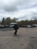 pfingsttour2016_14