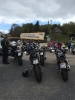 Pfingsttour 2016