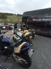 pfingsttour2016_16