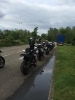pfingsttour2016_20