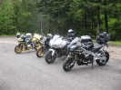 pfingsttour2016_26