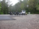 pfingsttour2016_27