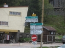 pfingsttour2016_4