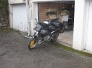 pfingsttour2016_6