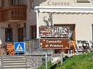Pfingsten2019_16