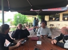 Pfingsten2019_1