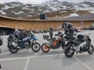 Pfingsten2019_22