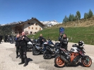Pfingsten2019_2