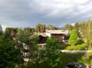 Pfingsten2019_3