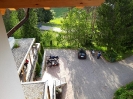 Pfingsten2019_4