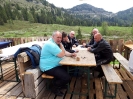 Pfingsten2019_6